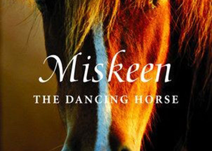 Miskeen-The-Dancing