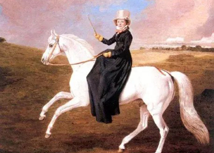 Eight-Things-a-Lady-Equestrian-Simply-Should-Not-Do-from-1838