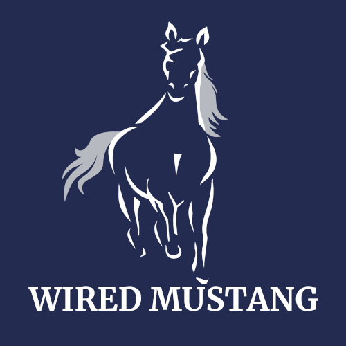 Wired-Mustang-BLUE-small
