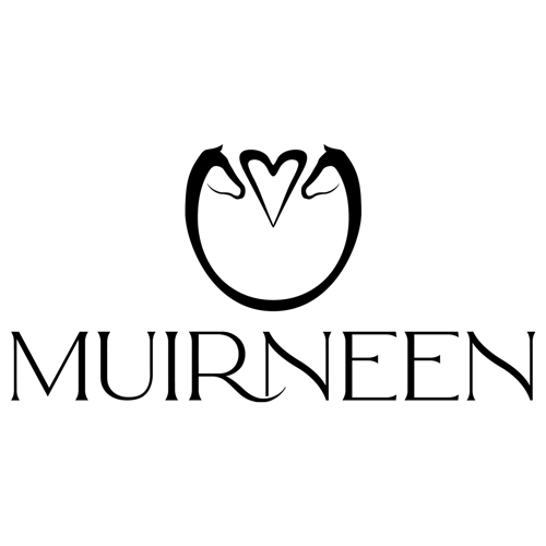 Muirneen-Logo