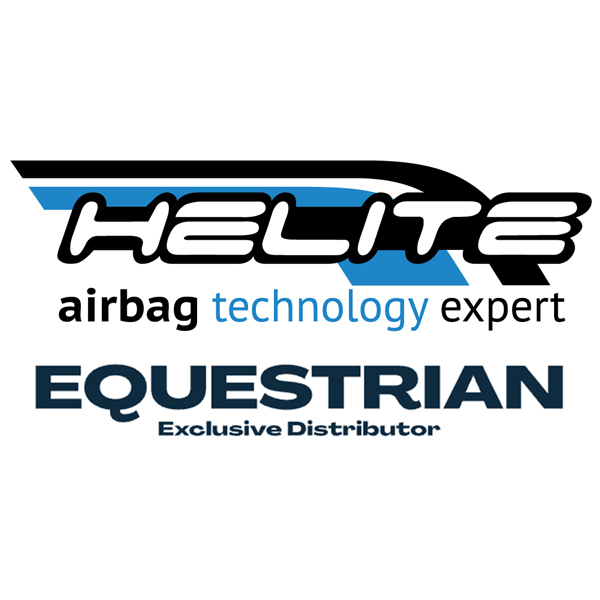 HeLite-Logo