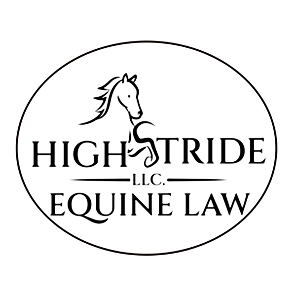 HIGHSTRIDE-EQUINE-LAW