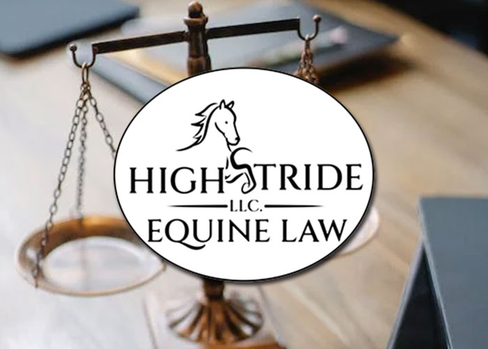 FEATURED-highstride-equine-law