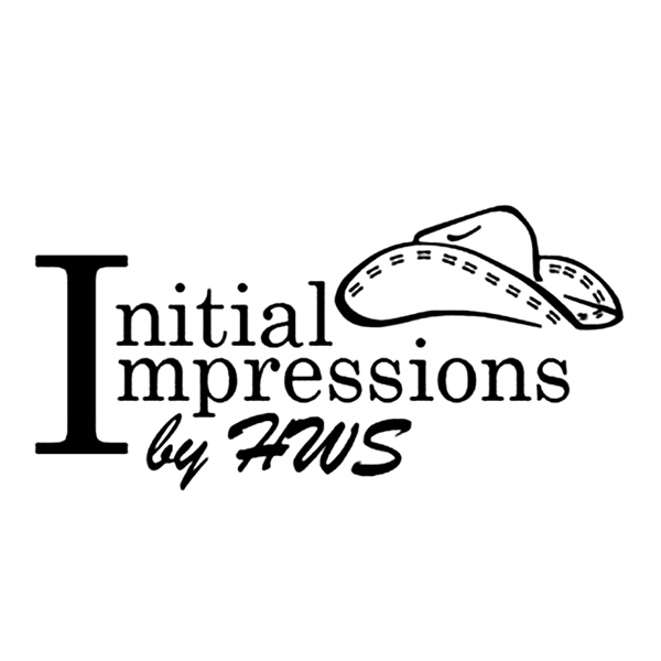 Initial-Impressions-Logo