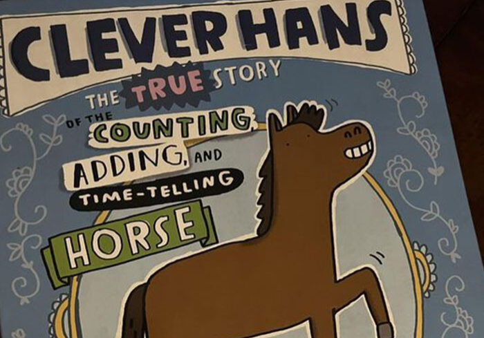 FEATURED-clever-hans-true-story-of-a-truly-brilliant-horse