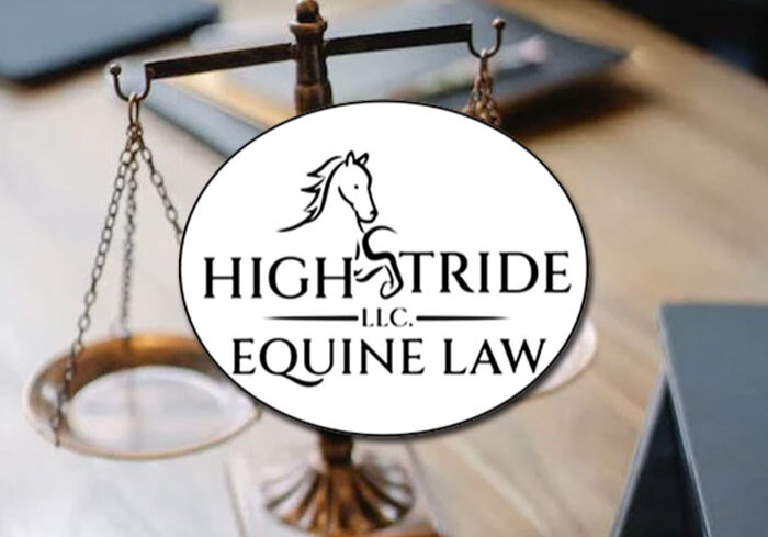 FEATURED-highstride-equine-law