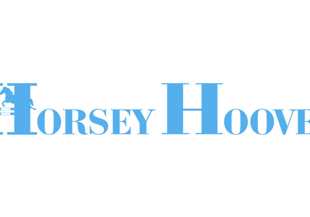Horsey-Hooves-Logo